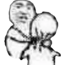 mwifgy mwifgy