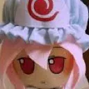 yuyuko