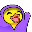 NitraDuck_Blankie