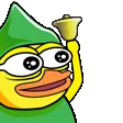 NitraDuck_DingDing
