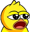 NitraDuck_Yapping