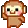 emoji_121