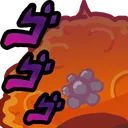 glurchmenacing