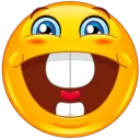 smiley