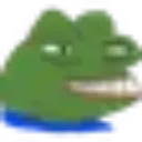 pepejpg