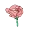 emoji_76