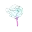 emoji_77