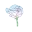 emoji_78
