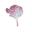 emoji_79