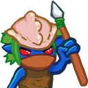 skirmisherduel