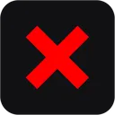 x_cross