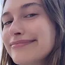 HaileySmile HaileySmile