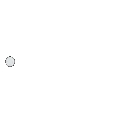 HL_wrong_OwO