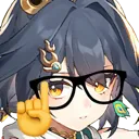 YunliNerd YunliNerd