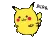 PikaHyper