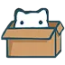 CatBox