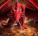 RedDragon
