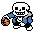 sans_balling