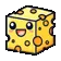ratzCheeseDance