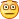 1stare 1stare