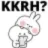kkrh