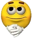 reallythink