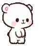 bearbow