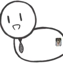 PilkHappy Discord Emoji
