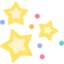 confettistars