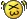 1kawaii
