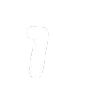 1_