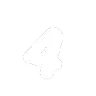 4_