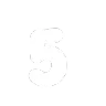 5_