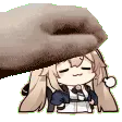 neko07 neko07