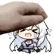 rie10