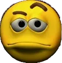 confused