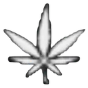 crystal_imperial