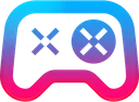 XPLAGames XPLAGames