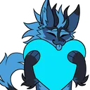 NardoHeartKozke NardoHeartKozke