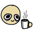 soverytired