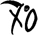 BlackXoScythe