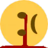 emojiCryBlood