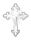 1cross
