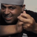 DashieUpToNoGood