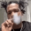 lilbabypacc