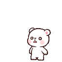 m_bearsfight