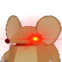 vrrat_lasereyes