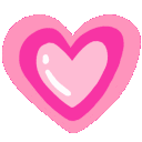 Untitleddesign Discord emoji