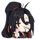 wwx_kiss_mdzs