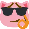2974pigperfect